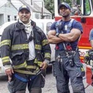 Meet your Posher, Maleek